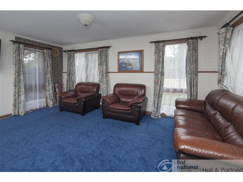 151 Fordholm Road, Hampton Park VIC 3976