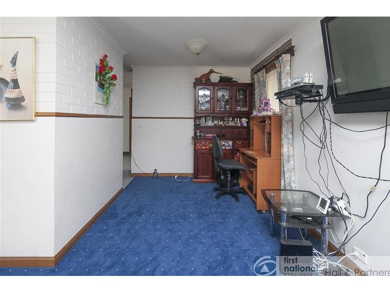 151 Fordholm Road, Hampton Park VIC 3976