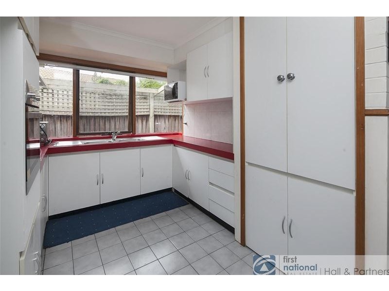 151 Fordholm Road, Hampton Park VIC 3976