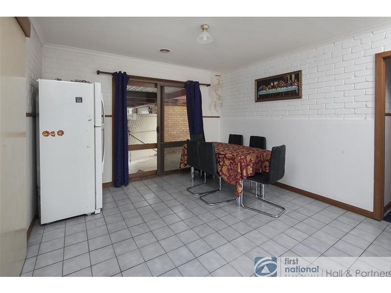 151 Fordholm Road, Hampton Park VIC 3976