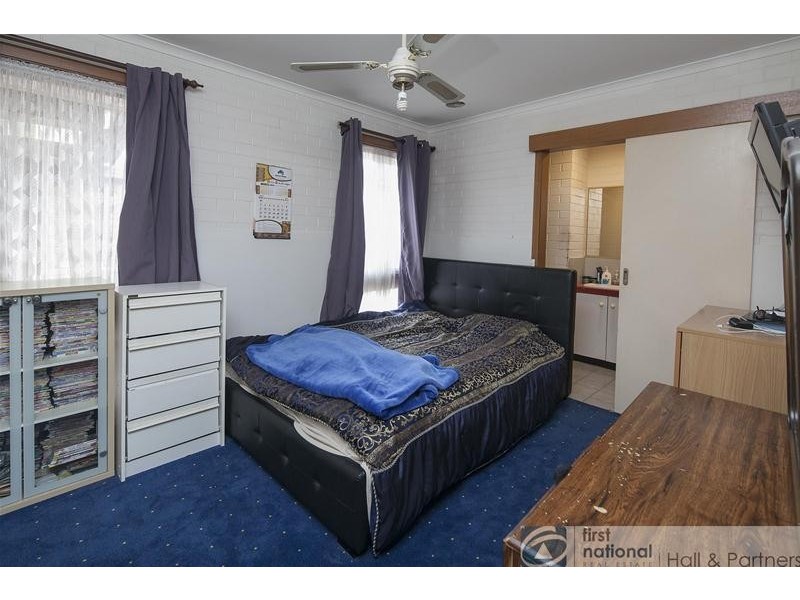 151 Fordholm Road, Hampton Park VIC 3976