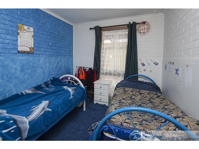 151 Fordholm Road, Hampton Park VIC 3976