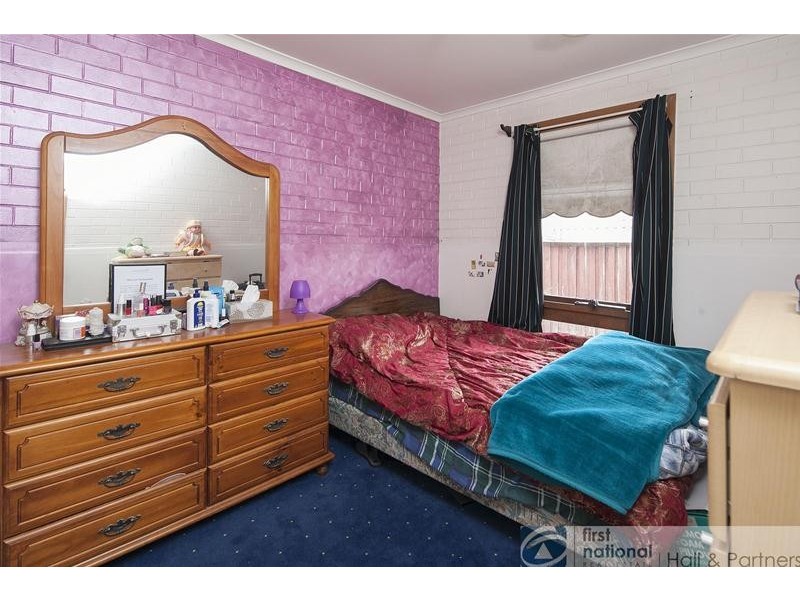 151 Fordholm Road, Hampton Park VIC 3976