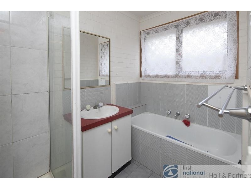 151 Fordholm Road, Hampton Park VIC 3976