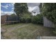 151 Fordholm Road, Hampton Park VIC 3976