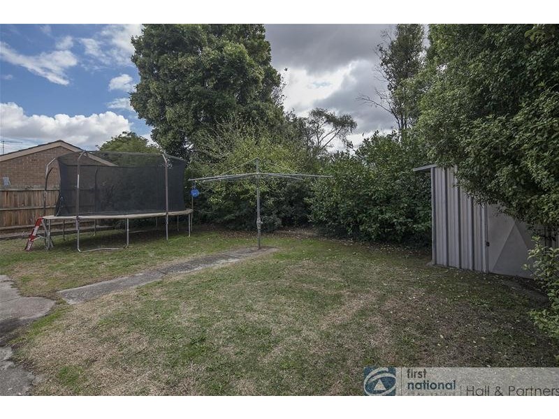 151 Fordholm Road, Hampton Park VIC 3976