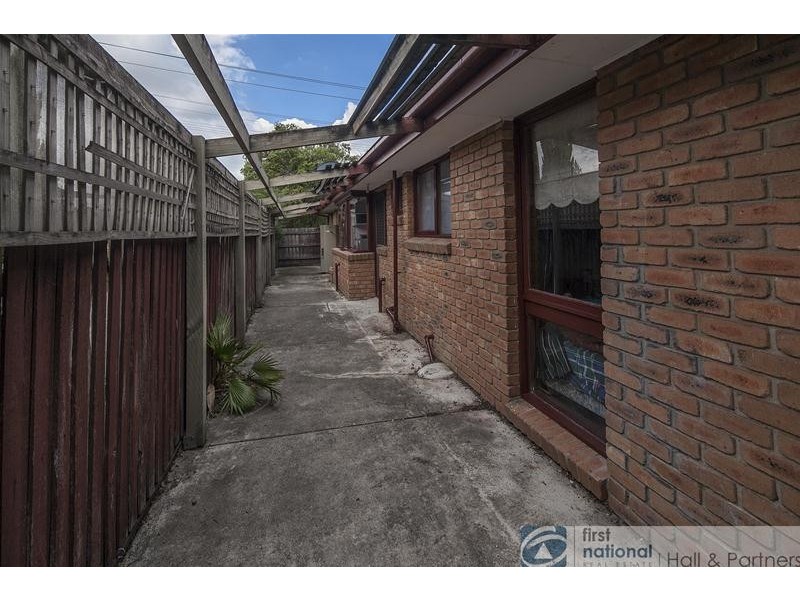 151 Fordholm Road, Hampton Park VIC 3976