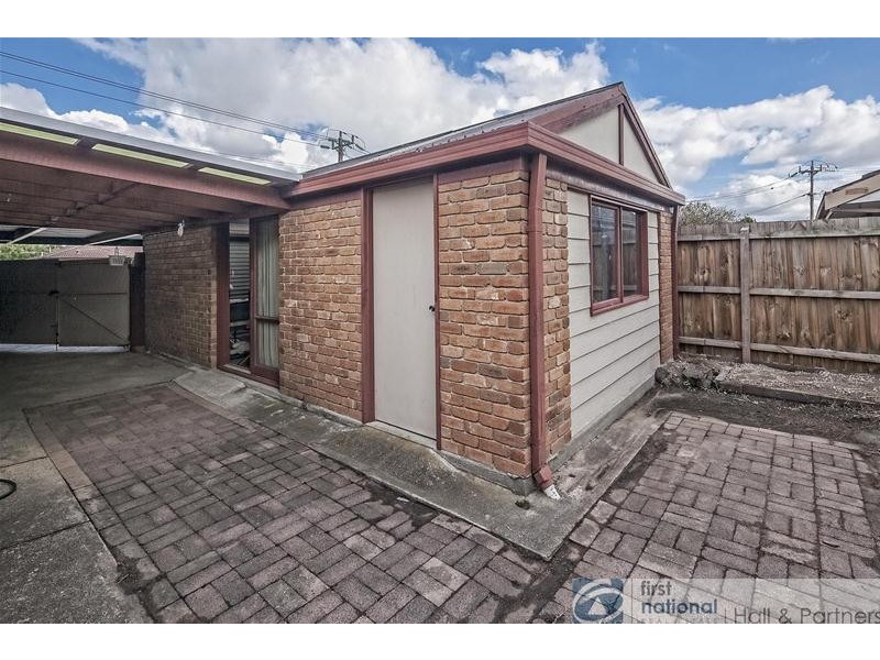 151 Fordholm Road, Hampton Park VIC 3976