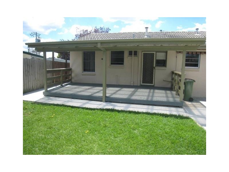 1 Victoria Court, Dandenong North VIC 3175