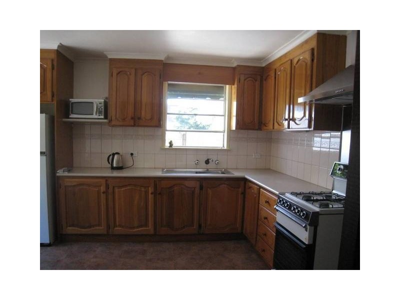 1 Victoria Court, Dandenong North VIC 3175