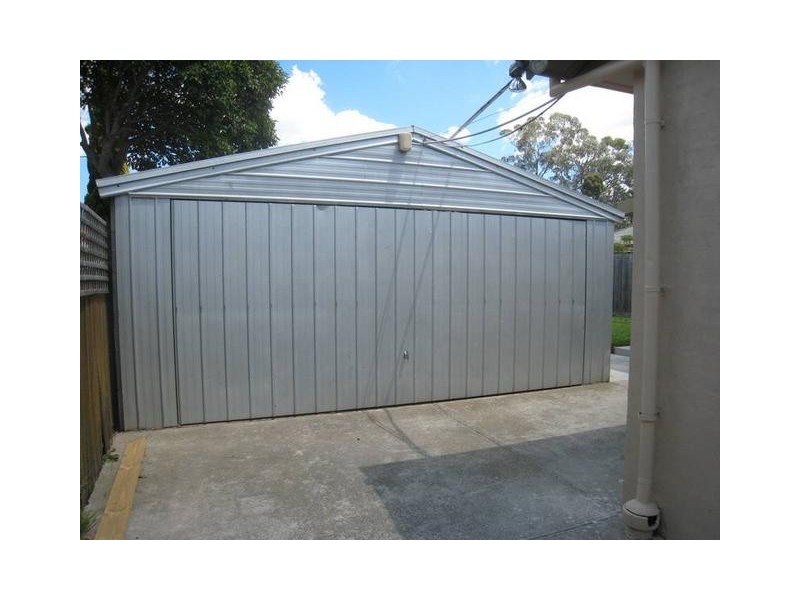 1 Victoria Court, Dandenong North VIC 3175