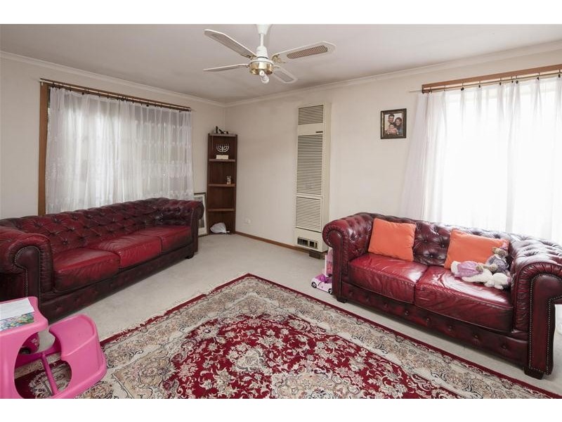 1/4 Gooding Court, Dandenong VIC 3175