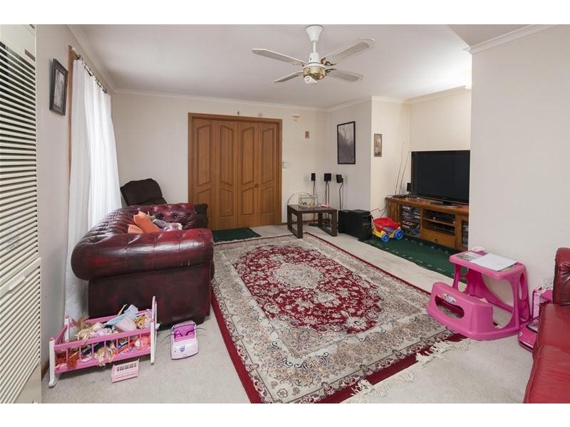 1/4 Gooding Court, Dandenong VIC 3175