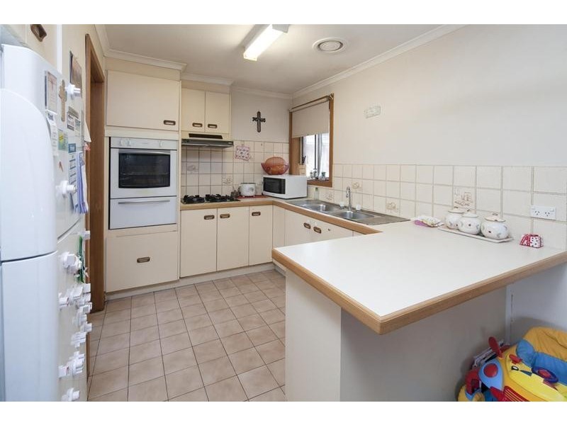 1/4 Gooding Court, Dandenong VIC 3175