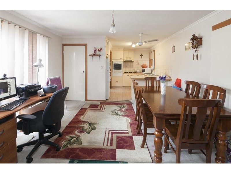 1/4 Gooding Court, Dandenong VIC 3175