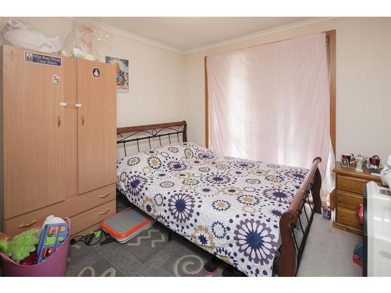 1/4 Gooding Court, Dandenong VIC 3175