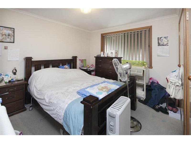 1/4 Gooding Court, Dandenong VIC 3175