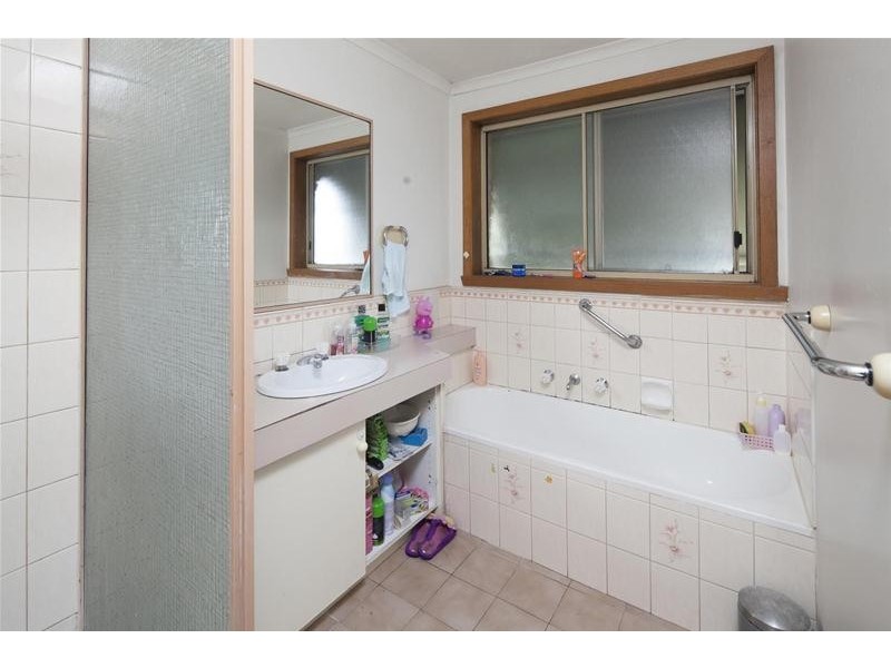 1/4 Gooding Court, Dandenong VIC 3175