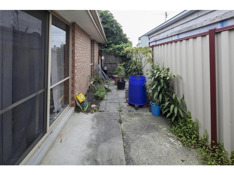 1/4 Gooding Court, Dandenong VIC 3175