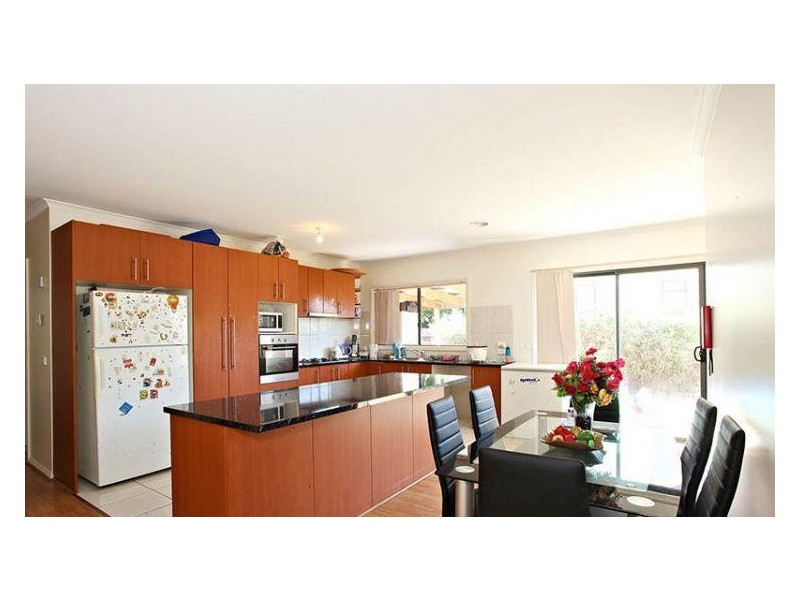 1A Oleander Street, Doveton VIC 3177