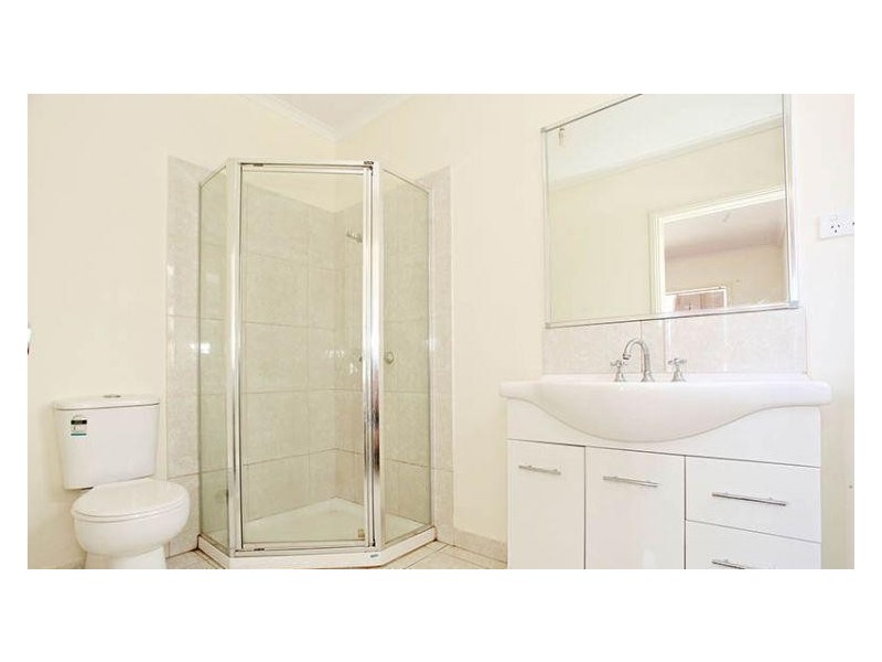 1A Oleander Street, Doveton VIC 3177