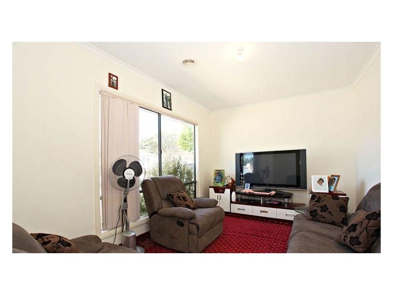 1A Oleander Street, Doveton VIC 3177