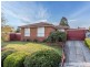 6 Peebles Street, Endeavour Hills VIC 3802