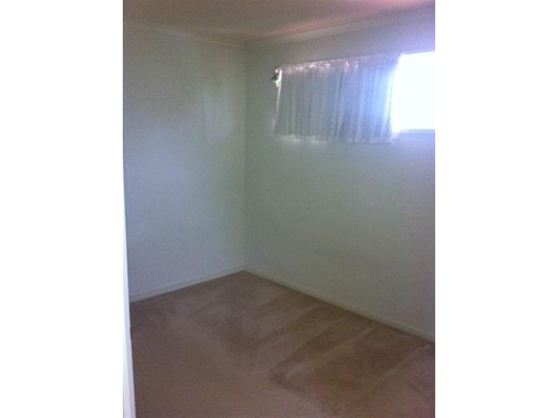 64 King Street, Dandenong VIC 3175