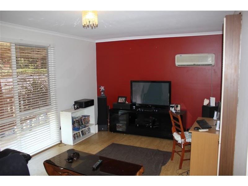 33 Woodlands Crescent, Narre Warren VIC 3805