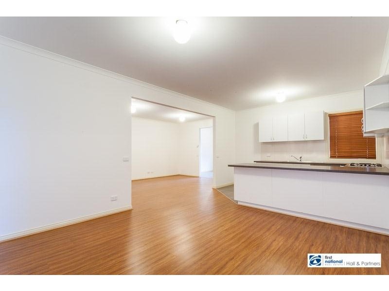 4/27-33 Coral Drive, Hampton Park VIC 3976