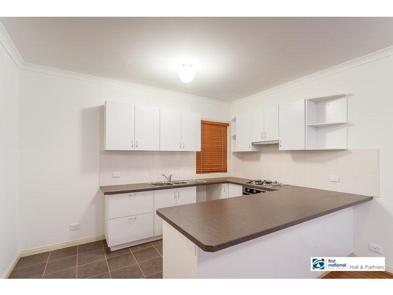 4/27-33 Coral Drive, Hampton Park VIC 3976