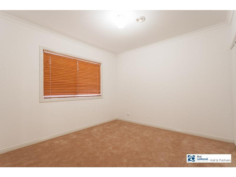 4/27-33 Coral Drive, Hampton Park VIC 3976