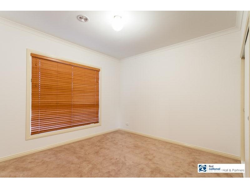 4/27-33 Coral Drive, Hampton Park VIC 3976