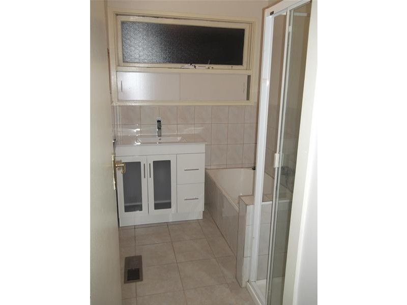 74 Kidds Road, Doveton VIC 3177