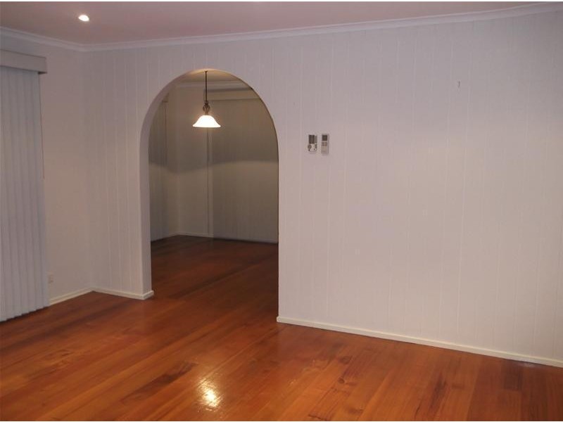 74 Kidds Road, Doveton VIC 3177