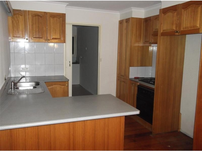 74 Kidds Road, Doveton VIC 3177