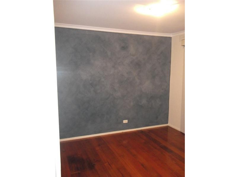 74 Kidds Road, Doveton VIC 3177