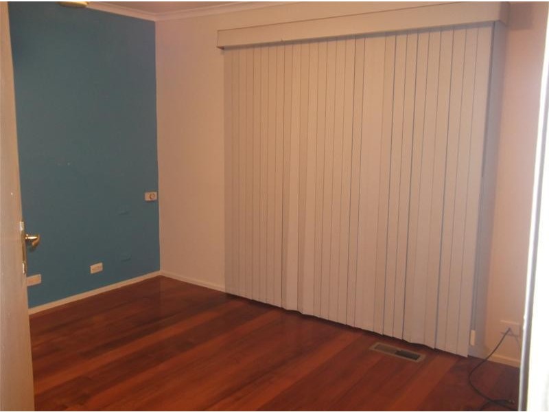 74 Kidds Road, Doveton VIC 3177