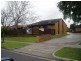 1/10 Tarene Street, Dandenong South VIC 3175