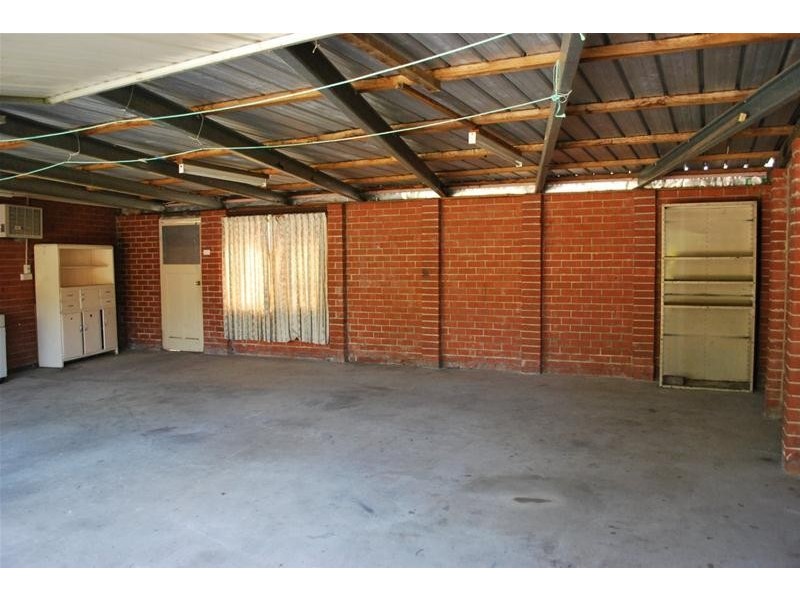 6 Bonar Court, Endeavour Hills VIC 3802