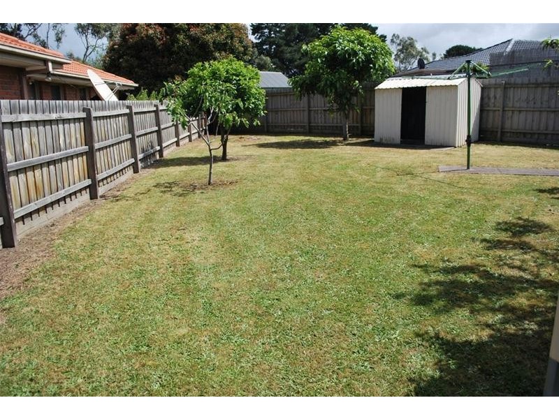 6 Bonar Court, Endeavour Hills VIC 3802