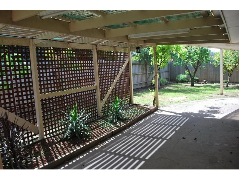 6 Bonar Court, Endeavour Hills VIC 3802