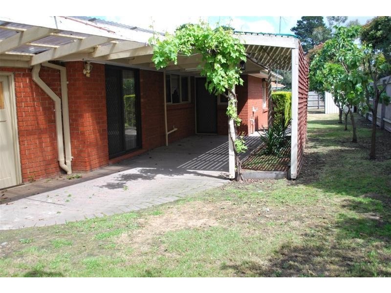 6 Bonar Court, Endeavour Hills VIC 3802