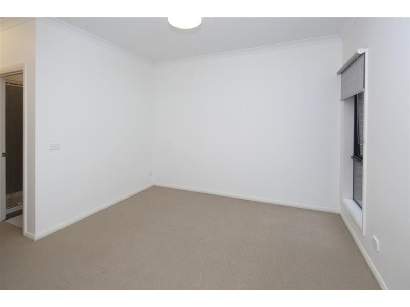 26A Laurel Avenue, Doveton VIC 3177