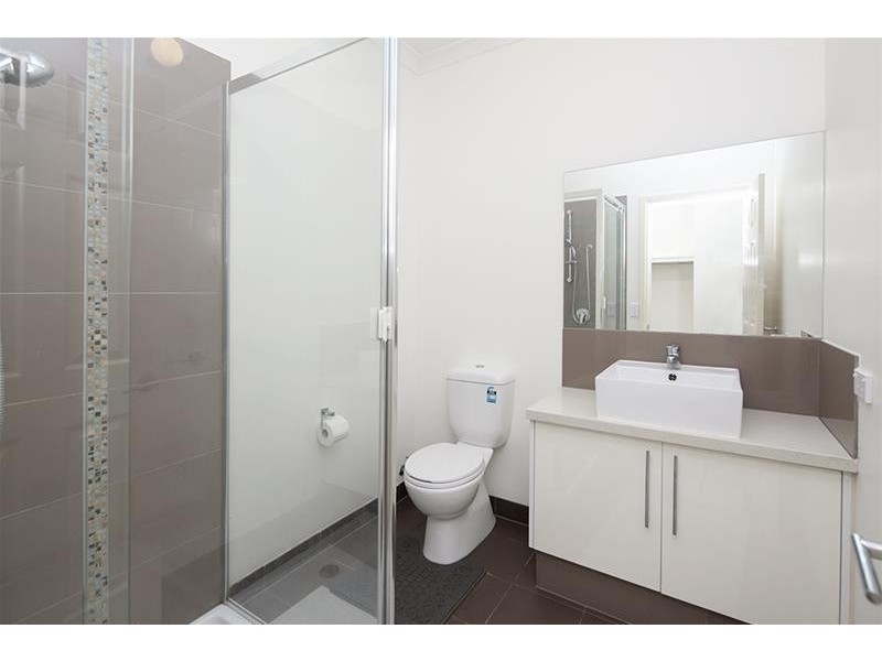 26A Laurel Avenue, Doveton VIC 3177