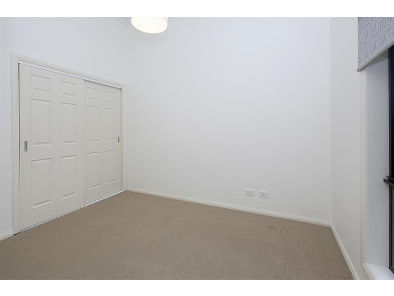 26A Laurel Avenue, Doveton VIC 3177