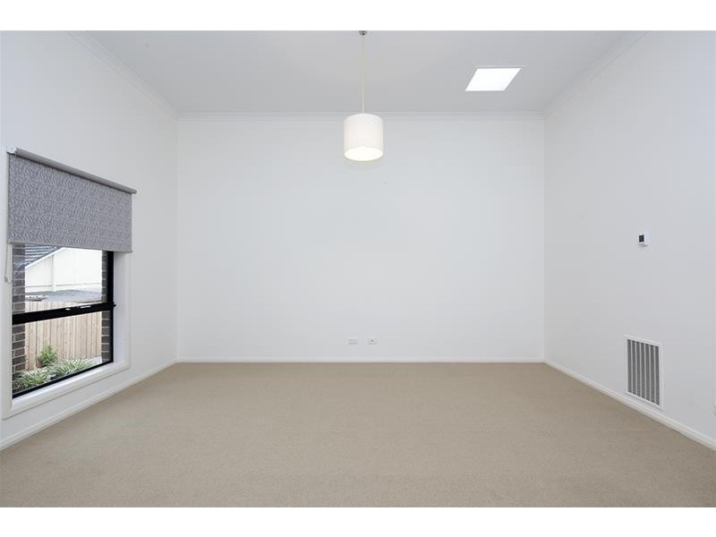 26A Laurel Avenue, Doveton VIC 3177