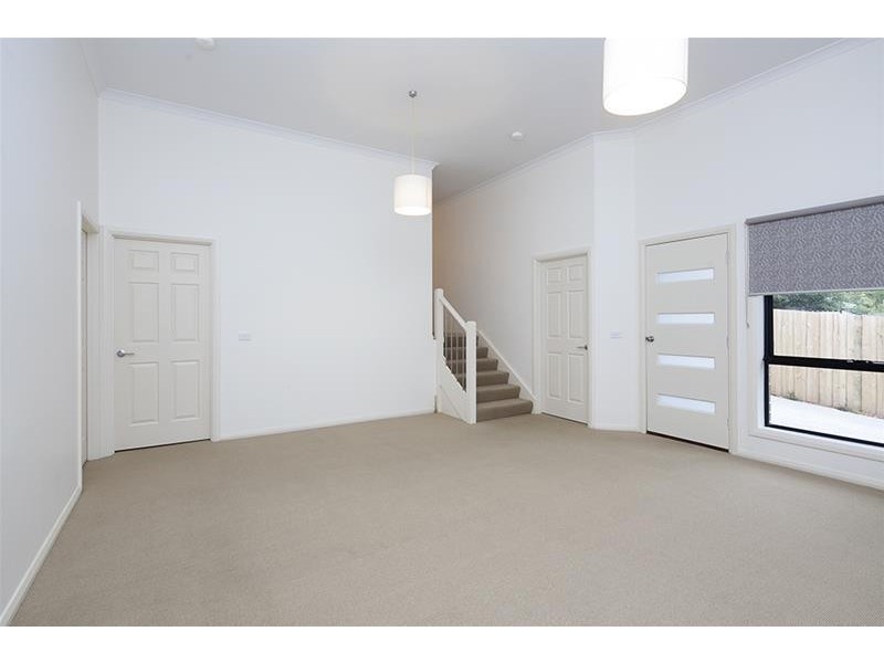 26A Laurel Avenue, Doveton VIC 3177