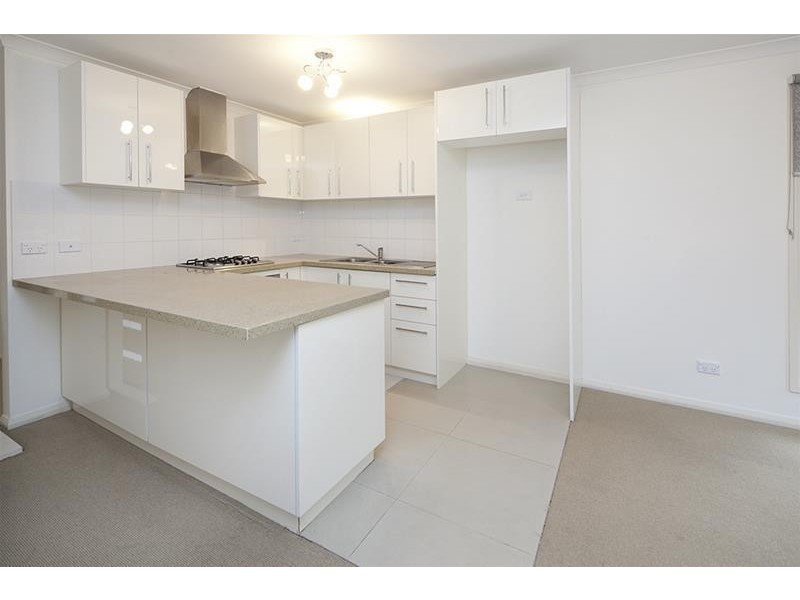 26A Laurel Avenue, Doveton VIC 3177