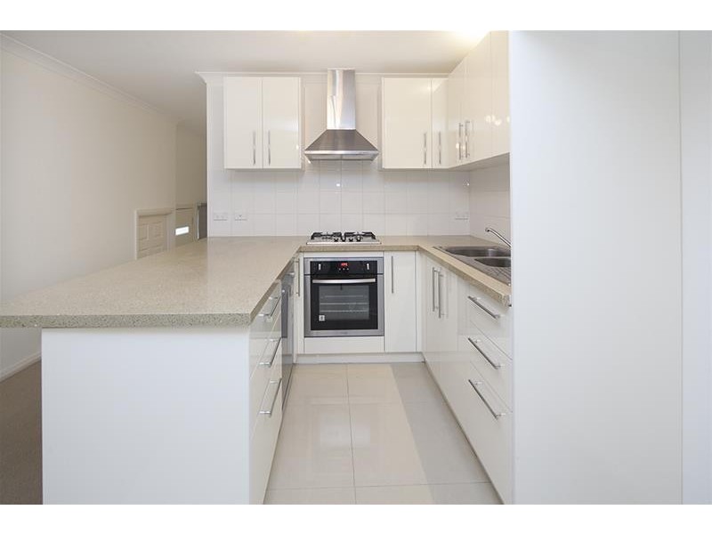 26A Laurel Avenue, Doveton VIC 3177